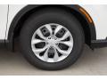  2024 Honda CR-V LX Wheel #11
