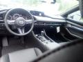 2023 Mazda3 2.5 Turbo Hatchback #13
