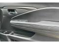 Door Panel of 2020 Honda Pilot EX-L AWD #20