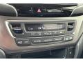 Controls of 2020 Honda Pilot EX-L AWD #23