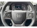  2020 Honda Pilot EX-L AWD Steering Wheel #26