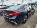 2019 TLX V6 Sedan #3