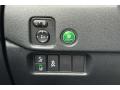 Controls of 2020 Honda Pilot EX-L AWD #31