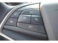  2018 Cadillac XT5 Luxury Steering Wheel #13