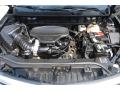  2018 XT5 3.6 Liter DOHC 24-Valve VVT V6 Engine #33