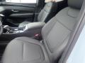 Front Seat of 2024 Hyundai Santa Cruz XRT AWD #11