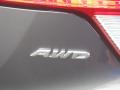 2020 HR-V LX AWD #6