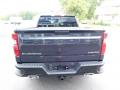 2023 Silverado 1500 Custom Trail Boss Crew Cab 4x4 #10