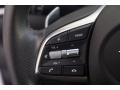  2020 Hyundai Genesis G70 Steering Wheel #14