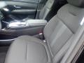 Front Seat of 2024 Hyundai Tucson SEL Plug-In Hybrid AWD #11