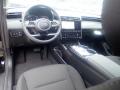 Front Seat of 2024 Hyundai Tucson SEL Plug-In Hybrid AWD #13