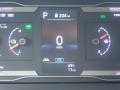2024 Tucson SEL Plug-In Hybrid AWD #19