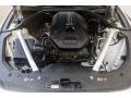  2020 Genesis 2.0 Liter Turbocharged DOHC 16-Valve VVT 4 Cylinder Engine #33