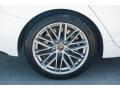  2020 Hyundai Genesis G70 Wheel #34