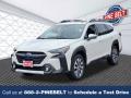 2024 Outback Touring #1