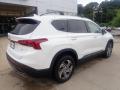 2023 Santa Fe SEL AWD #2