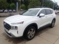 2023 Santa Fe SEL AWD #7