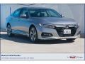 Click for details. 2019 Honda Accord EX Sedan