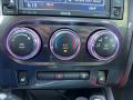 Controls of 2010 Dodge Challenger SRT8 #28