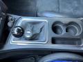  2010 Challenger 6 Speed Manual Shifter #30