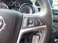  2016 Buick Encore Convenience AWD Steering Wheel #29