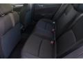 2019 Civic LX Sedan #4 2019 Civic LX Sedan #4