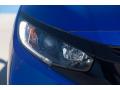 2019 Civic LX Sedan #8 2019 Civic LX Sedan #8