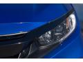 2019 Civic LX Sedan #9 2019 Civic LX Sedan #9