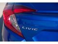 2019 Civic LX Sedan #12 2019 Civic LX Sedan #12
