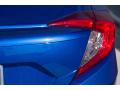 2019 Civic LX Sedan #13 2019 Civic LX Sedan #13