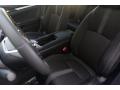2019 Civic LX Sedan #18 2019 Civic LX Sedan #18