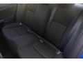 2019 Civic LX Sedan #19 2019 Civic LX Sedan #19