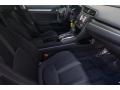 2019 Civic LX Sedan #22 2019 Civic LX Sedan #22
