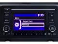 2019 Civic LX Sedan #25 2019 Civic LX Sedan #25
