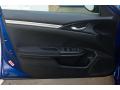 2019 Civic LX Sedan #28 2019 Civic LX Sedan #28