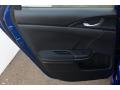 2019 Civic LX Sedan #30 2019 Civic LX Sedan #30