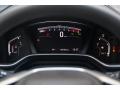  2021 Honda CR-V EX-L AWD Gauges #26