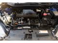  2021 CR-V 1.5 Liter Turbocharged DOHC 16-Valve i-VTEC 4 Cylinder Engine #33