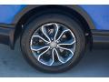  2021 Honda CR-V EX-L AWD Wheel #34