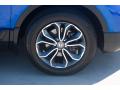  2021 Honda CR-V EX-L AWD Wheel #35