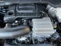  2023 1500 5.7 Liter HEMI OHV 16-Valve VVT MDS V8 Engine #10