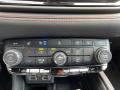 Controls of 2023 Dodge Durango GT Blacktop AWD #27