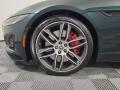  2024 Jaguar F-TYPE 450 R-Dynamic Coupe Wheel #9