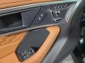 Door Panel of 2024 Jaguar F-TYPE 450 R-Dynamic Coupe #14