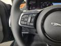  2024 Jaguar F-TYPE 450 R-Dynamic Coupe Steering Wheel #18