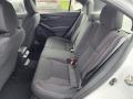 Rear Seat of 2023 Subaru WRX Premium #6