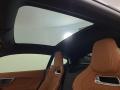 Sunroof of 2024 Jaguar F-TYPE 450 R-Dynamic Coupe #24