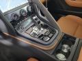  2024 F-TYPE 8 Speed Automatic Shifter #26