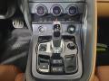 Controls of 2024 Jaguar F-TYPE 450 R-Dynamic Coupe #27