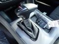 2023 Charger SXT AWD Blacktop #18